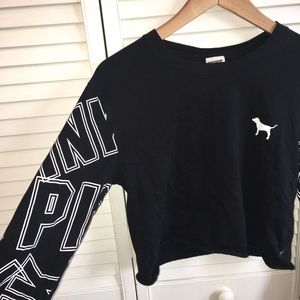 FOR TRADE DO NOT PURCHASE